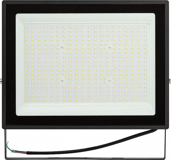 Прожектор ЭРА LPR-023-0-40K-200 / Б0067747