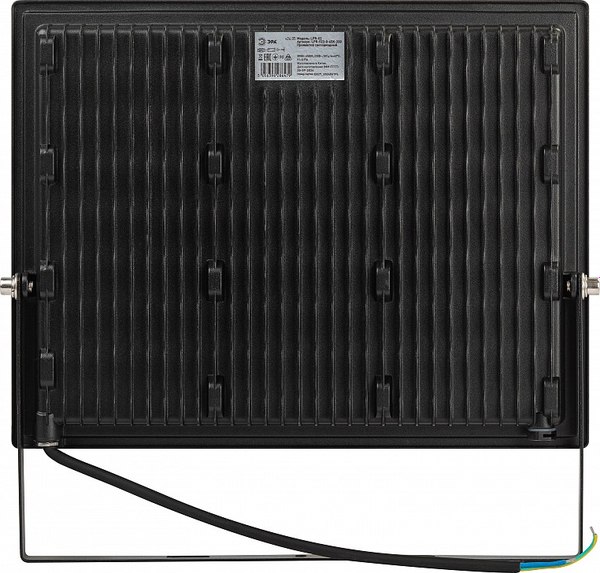 Прожектор ЭРА LPR-023-0-40K-200 / Б0067747