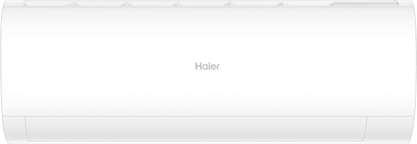 Сплит-система Haier HSU-12HPL303/R3(IN) / HSU-12HPL103/R3(OUT) - фото