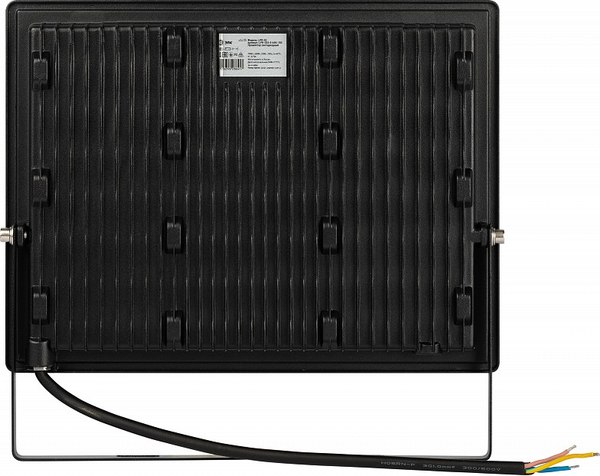 Прожектор ЭРА LPR-023-0-40K-150 / Б0067708