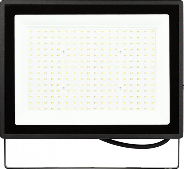 Прожектор ЭРА LPR-023-0-40K-150 / Б0067708