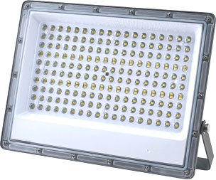 Прожектор ЭРА PRO LPR-063-0-65K-150 / Б0067717 - фото