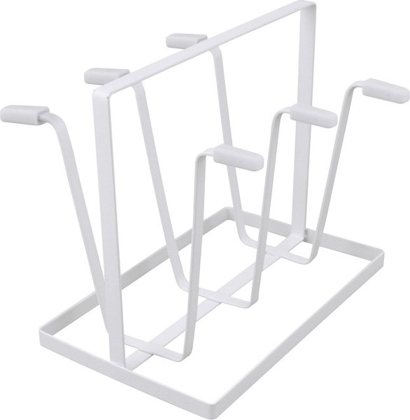 Держатель для бокалов Мультидом VL52-139 - фото