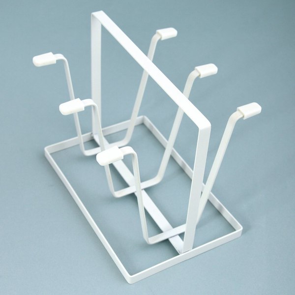 Держатель для бокалов Мультидом VL52-139