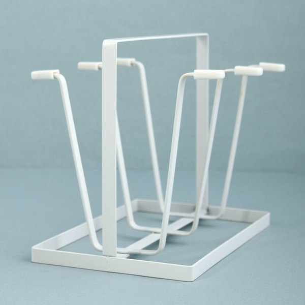 Держатель для бокалов Мультидом VL52-139