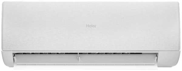 Сплит-система Haier AS20SHP1HRA-W / 1U20SHP1FRA
