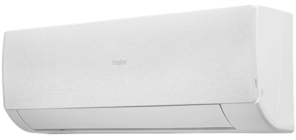 Сплит-система Haier AS20SHP1HRA-W / 1U20SHP1FRA