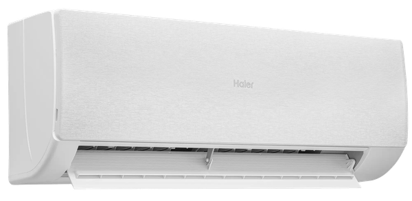 Сплит-система Haier AS20SHP1HRA-W / 1U20SHP1FRA