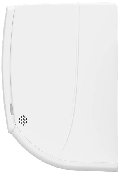 Сплит-система Haier AS20SHP1HRA-W / 1U20SHP1FRA