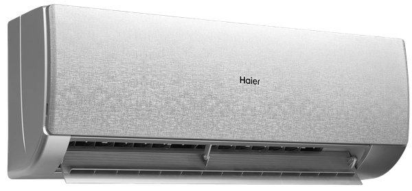 Сплит-система Haier AS20SHP1HRA-S / 1U20SHP1FRA
