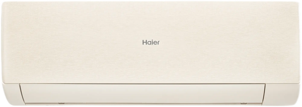 Сплит-система Haier AS20SHP1HRA-C / 1U20SHP1FRA - фото