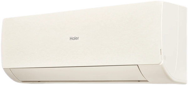 Сплит-система Haier AS20SHP1HRA-C / 1U20SHP1FRA