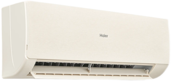 Сплит-система Haier AS20SHP1HRA-C / 1U20SHP1FRA