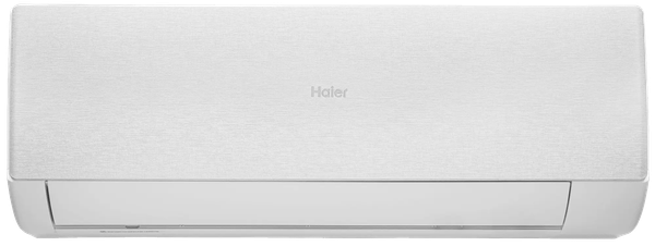 Сплит-система Haier AS25SHP1HRA-W / 1U25SHP1FRA - фото
