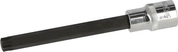 Головка слесарная Forch 1/2