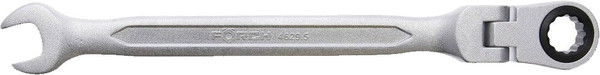 Гаечный ключ Forch SW10 / 4629510 - фото