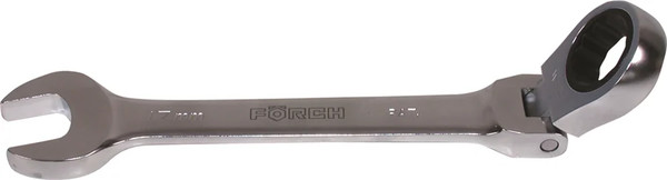 Гаечный ключ Forch SW13 / 462913 - фото