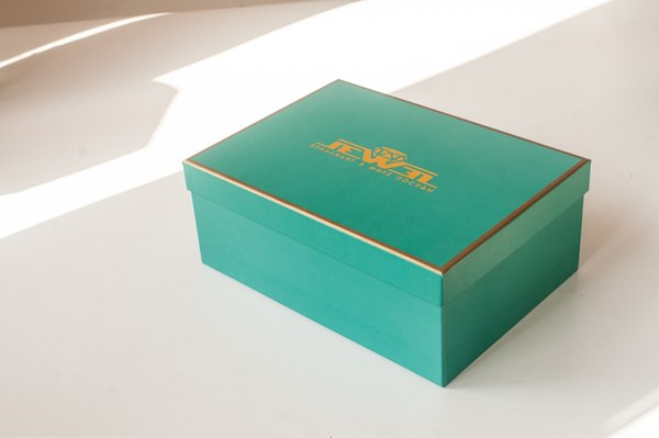 Набор для чая/кофе JEWEL Адель / ПС0013-33