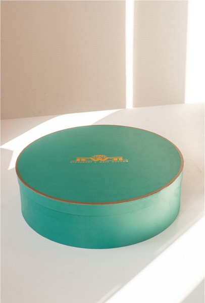 Набор для чая/кофе JEWEL Шармель / ПС0022-33