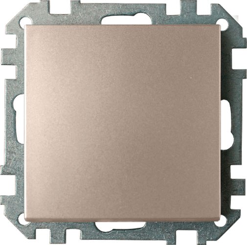 Выключатель Bylectrica С1 10-525 - фото