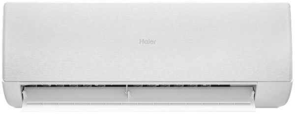 Сплит-система Haier AS35SHP1HRA-W / 1U35SHP1FRA