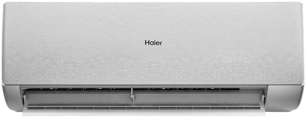 Сплит-система Haier AS35SHP1HRA-S / 1U35SHP1FRA