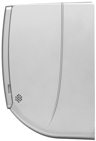 Сплит-система Haier AS35SHP1HRA-S / 1U35SHP1FRA