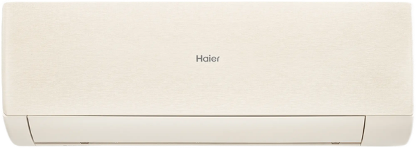 Сплит-система Haier AS35SHP1HRA-C / 1U35SHP1FRA - фото