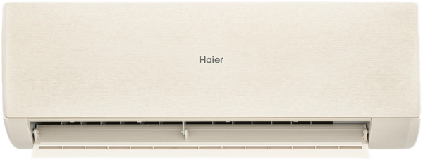 Сплит-система Haier AS35SHP1HRA-C / 1U35SHP1FRA