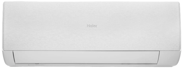 Сплит-система Haier AS50SHP1HRA-W / 1U50SHP1FRA - фото