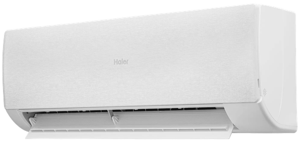 Сплит-система Haier AS50SHP1HRA-W / 1U50SHP1FRA