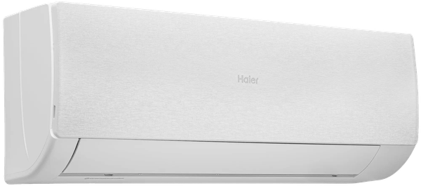 Сплит-система Haier AS50SHP1HRA-W / 1U50SHP1FRA