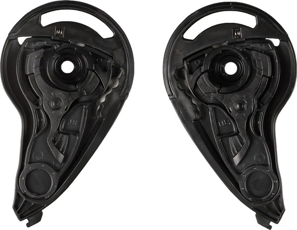 Крепление для визора к мотошлему Scorpion Exo EXO-920/ ЕХО-3000 - фото