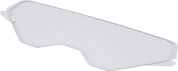 Пинлок для визора мотошлема Scorpion Exo ADX-1 - фото