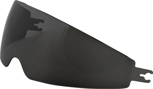 Визор для мотошлема Scorpion Exo ADX-1 - фото