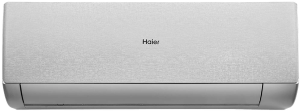 Сплит-система Haier AS50SHP1HRA-S / 1U50SHP1FRA - фото