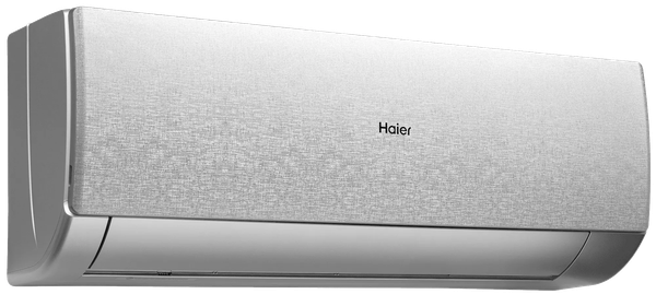 Сплит-система Haier AS50SHP1HRA-S / 1U50SHP1FRA
