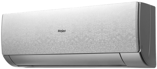 Сплит-система Haier AS50SHP1HRA-S / 1U50SHP1FRA