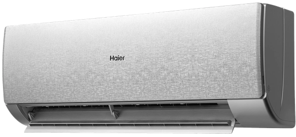 Сплит-система Haier AS50SHP1HRA-S / 1U50SHP1FRA