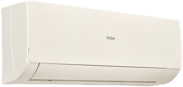 Сплит-система Haier AS50SHP1HRA-C / 1U50SHP1FRA