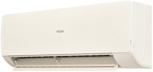 Сплит-система Haier AS50SHP1HRA-C / 1U50SHP1FRA