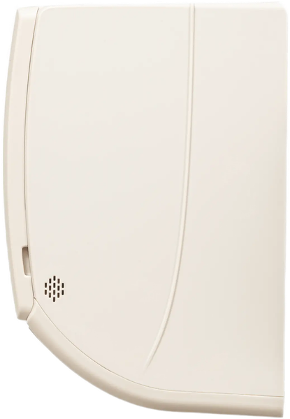 Сплит-система Haier AS50SHP1HRA-C / 1U50SHP1FRA