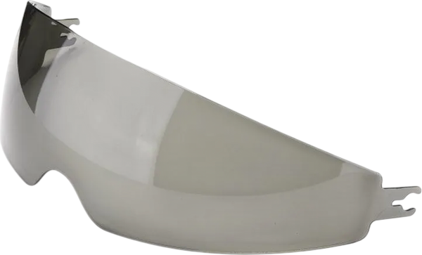 Визор для мотошлема Scorpion Exo EXO-HX1 KS-13 - фото