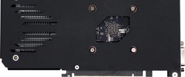 Видеокарта Arktek RTX 3050 (AKN3050D6S6GH1)