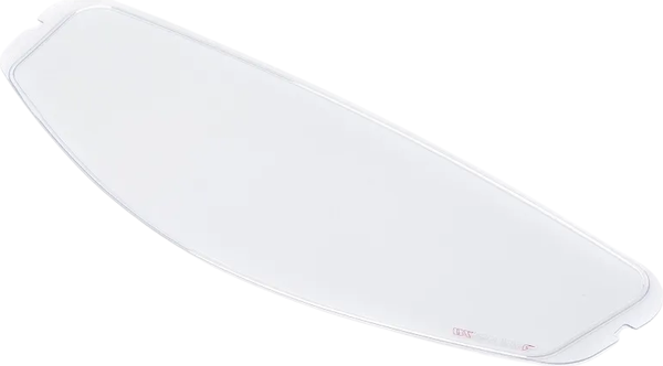 Пинлок для визора мотошлема Scorpion Exo EXO-S1 - фото