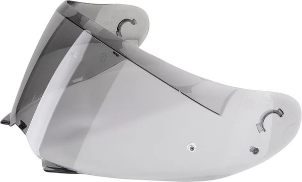 Визор для мотошлема Scorpion Exo EXO-930 Light Smoke KDF-31 - фото