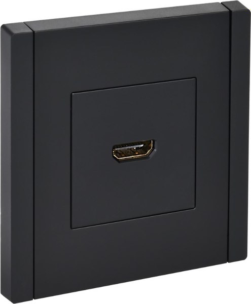 Розетка IEK Forte&Piano FP-H10-K02 - фото