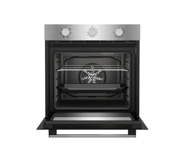 Электрический духовой шкаф Indesit IFE 2630 IX