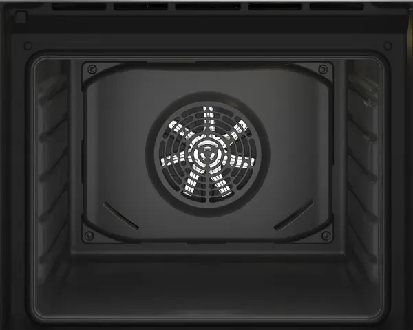 Электрический духовой шкаф Indesit IFE 2630 IX