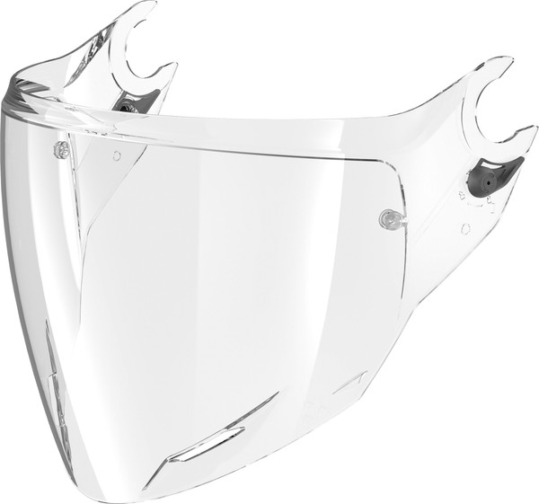 Визор для мотошлема Shark Helmets RS JET / VZ36015P-INC-TU - фото